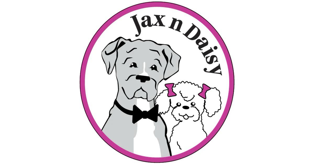 Jax N Daisy